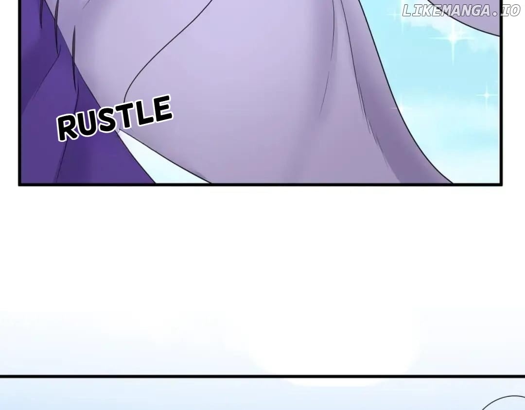Era of the Haunted chapter 99 - page 3